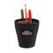 Bucket Boss Organizer, Cup Holder AB30100 - alternate 8